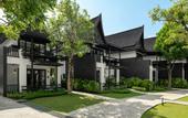 Туры в отель The Splash Koh Chang