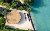Туры в отель The Splash Koh Chang