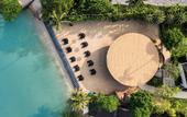 Туры в отель The Splash Koh Chang