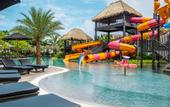 Туры в отель The Splash Koh Chang
