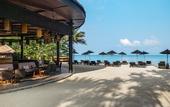 Туры в отель The Splash Koh Chang