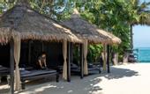 Туры в отель The Splash Koh Chang