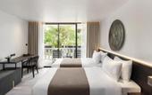 Туры в отель The Splash Koh Chang