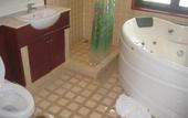 Туры в отель Aunchaleena Beach Front Resort