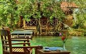 Туры в отель Aunchaleena Beach Front Resort