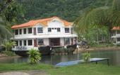 Туры в отель Aunchaleena Beach Front Resort