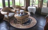 Туры в отель Aunchaleena Beach Front Resort