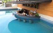 Туры в отель Aunchaleena Beach Front Resort