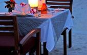 Туры в отель Aunchaleena Beach Front Resort