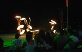 Туры в отель Aunchaleena Beach Front Resort