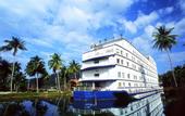 Туры в отель Aunchaleena Beach Front Resort