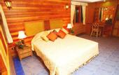 Туры в отель Aunchaleena Beach Front Resort