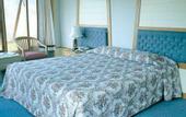 Туры в отель Aunchaleena Beach Front Resort