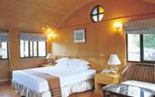 Туры в отель Aunchaleena Beach Front Resort