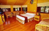 Туры в отель Aunchaleena Beach Front Resort