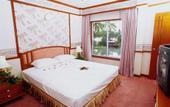 Туры в отель Aunchaleena Beach Front Resort