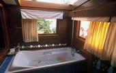 Туры в отель Aunchaleena Beach Front Resort