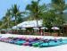 Туры в Aunchaleena Beach Front Resort