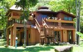 Туры в отель Aunchaleena Beach Front Resort