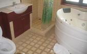 Туры в отель Aunchaleena Beach Front Resort