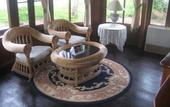 Туры в отель Aunchaleena Beach Front Resort