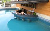 Туры в отель Aunchaleena Beach Front Resort