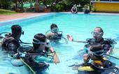 Туры в отель Aunchaleena Beach Front Resort
