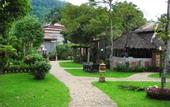 Туры в отель Koh Chang Grand Orchid