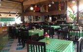 Туры в отель Koh Chang Grand Orchid