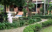 Туры в отель Koh Chang Grand Orchid