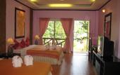 Туры в отель Koh Chang Grand Orchid