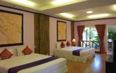 Туры в отель Koh Chang Grand Orchid