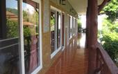 Туры в отель Koh Chang Grand Orchid