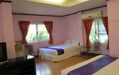 Туры в отель Koh Chang Grand Orchid