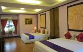 Туры в отель Koh Chang Grand Orchid
