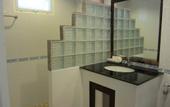 Туры в отель Koh Chang Grand Orchid