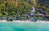 Туры в отель KC Grande Resort & Spa