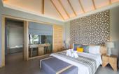 Туры в отель KC Grande Resort & Spa