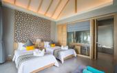 Туры в отель KC Grande Resort & Spa