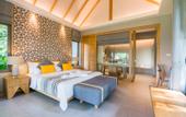Туры в отель KC Grande Resort & Spa