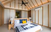 Туры в отель KC Grande Resort & Spa
