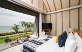 Туры в отель KC Grande Resort & Spa