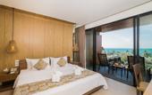 Туры в отель KC Grande Resort & Spa