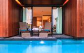 Туры в отель KC Grande Resort & Spa