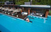 Туры в отель KC Grande Resort & Spa