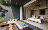 Туры в отель KC Grande Resort & Spa