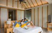 Туры в отель KC Grande Resort & Spa