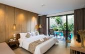 Туры в отель KC Grande Resort & Spa