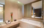 Туры в отель KC Grande Resort & Spa