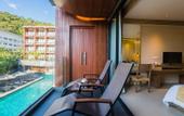 Туры в отель KC Grande Resort & Spa